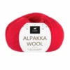 Du Store Alpakka Wool